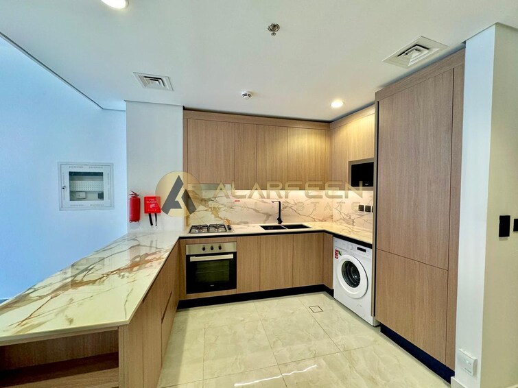 JVC District 10 Apartment for Rent, Jumeirah Village Circle (JVC), Dubai