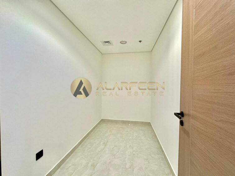 JVC District 10 Apartment for Rent, Jumeirah Village Circle (JVC), Dubai