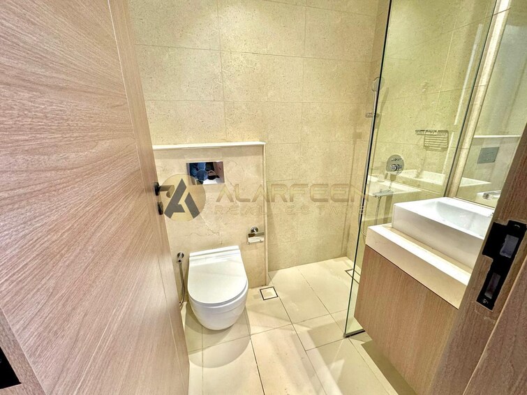 JVC District 10 Apartment for Rent, Jumeirah Village Circle (JVC), Dubai