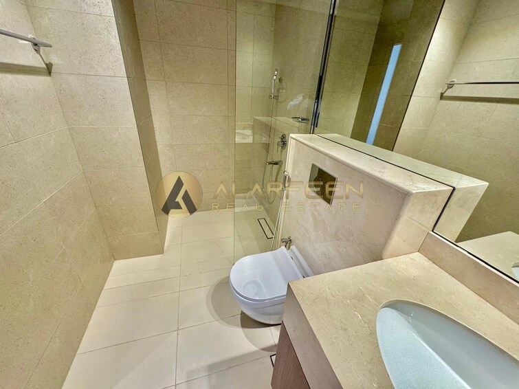 JVC District 10 Apartment for Rent, Jumeirah Village Circle (JVC), Dubai