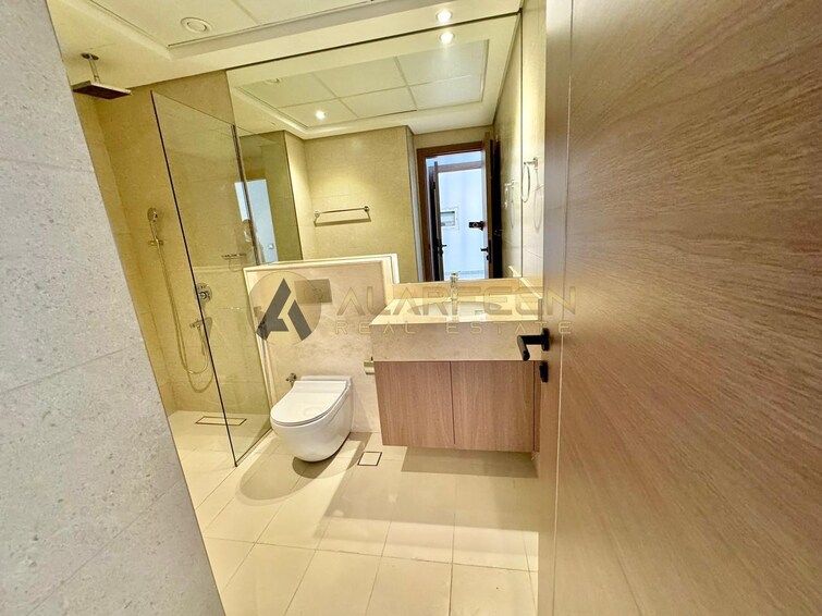 JVC District 10 Apartment for Rent, Jumeirah Village Circle (JVC), Dubai