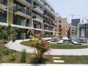  Apartment for Rent, Jumeirah Village Circle (JVC), Dubai