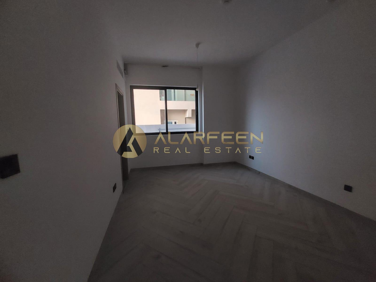 JVC District 17 Apartment for Rent, Jumeirah Village Circle (JVC), Dubai