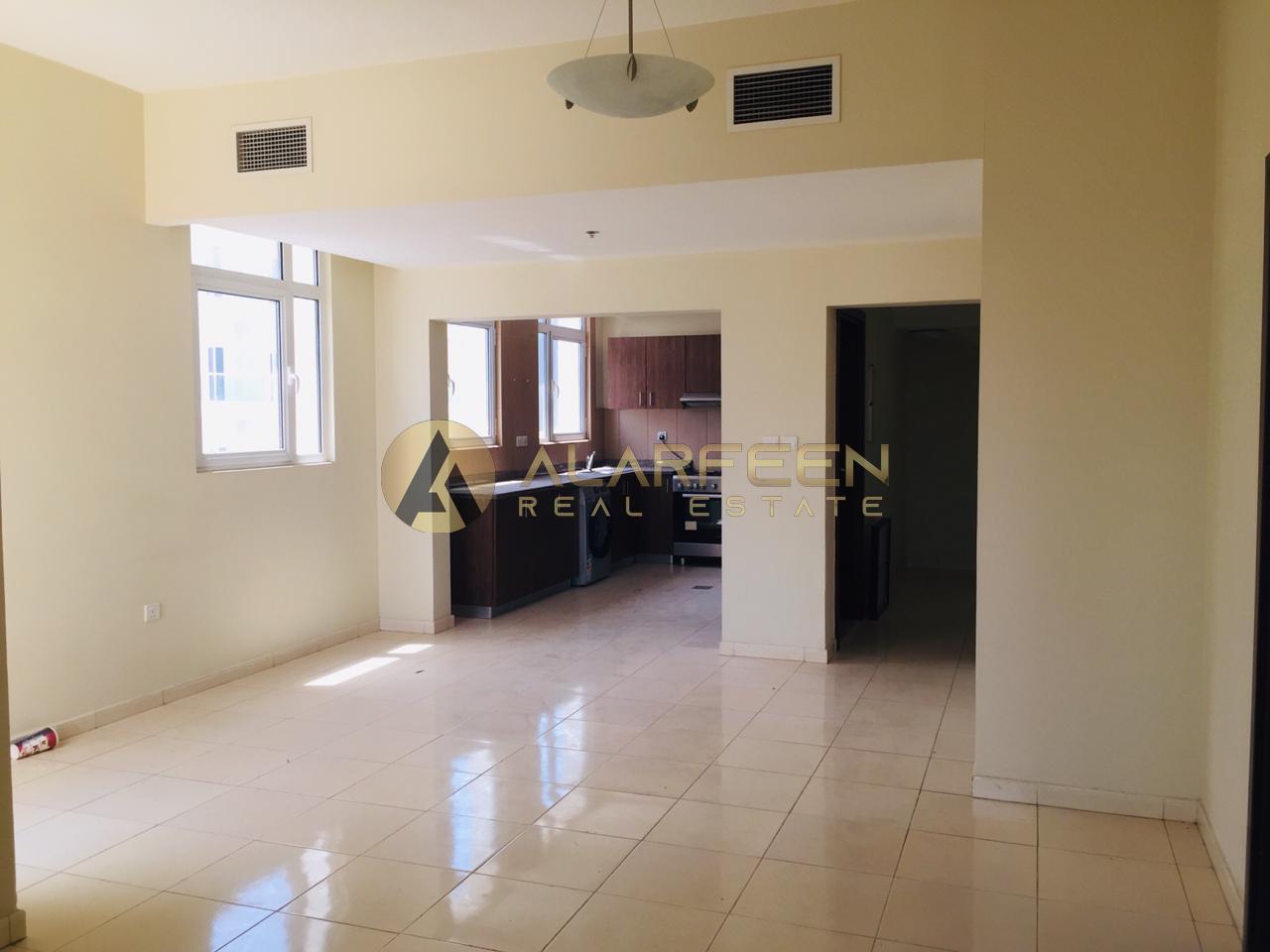 JVC District 11 Apartment for Sale, Jumeirah Village Circle (JVC), Dubai