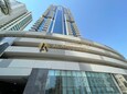 1 BR 673 Sq.Ft. Apartment in Al Sufouh 1