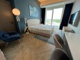 1 BR 382 Sq.Ft. Apartment in Al Sufouh 1