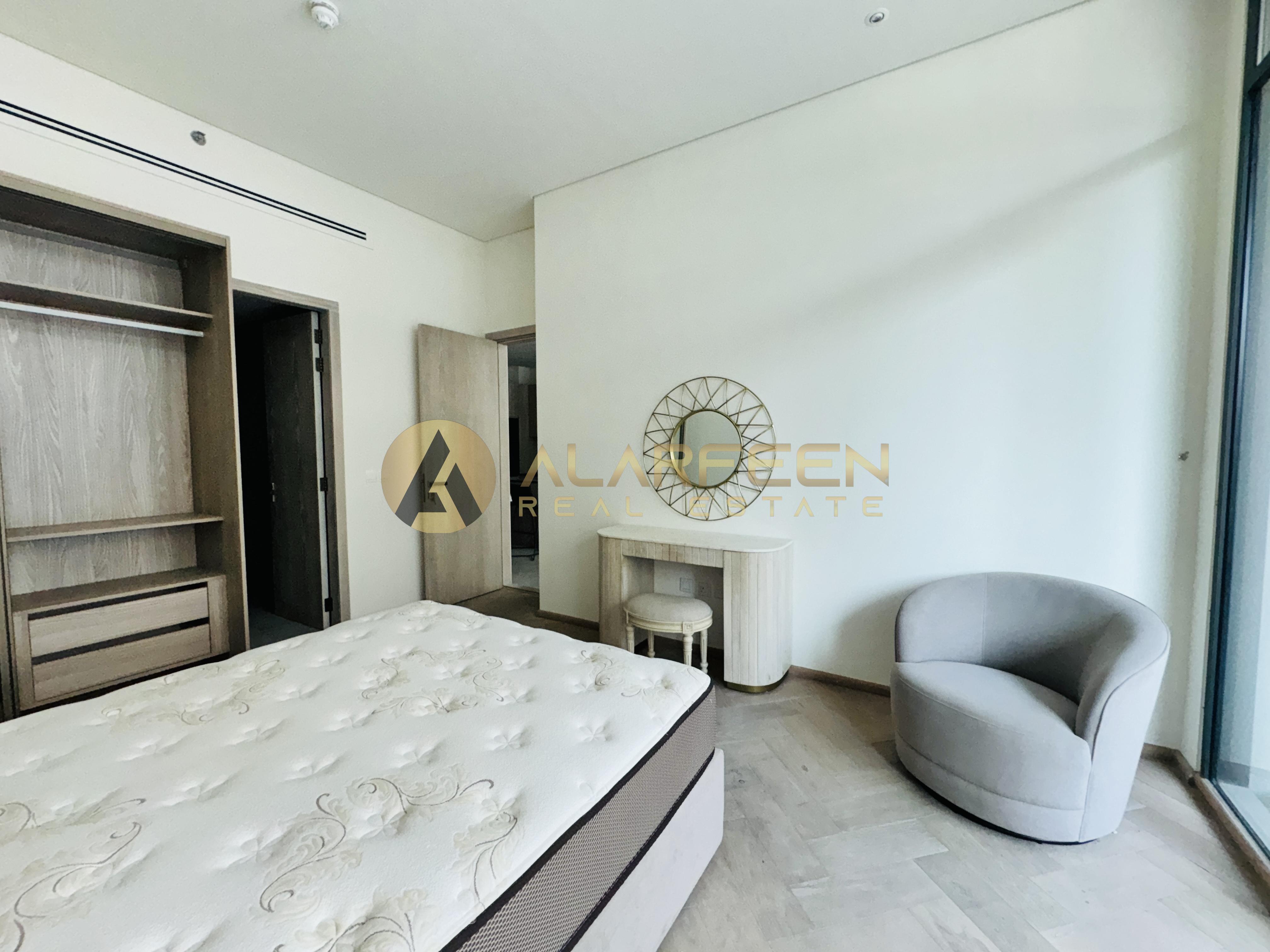 JVC District 10 Apartment for Rent, Jumeirah Village Circle (JVC), Dubai