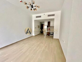  Apartment for Rent, Jumeirah Village Circle (JVC), Dubai