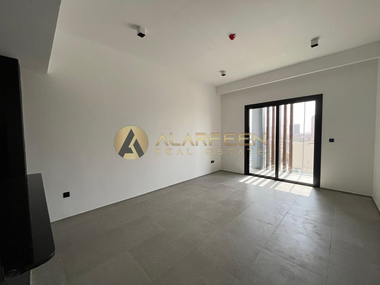  Apartment for Rent, Jumeirah Village Circle (JVC), Dubai