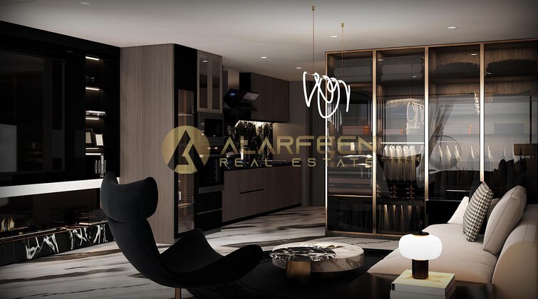  Hotel Apartment for Sale, Jumeirah Village Circle (JVC), Dubai