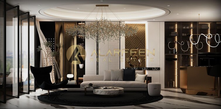  Hotel Apartment for Sale, Jumeirah Village Circle (JVC), Dubai