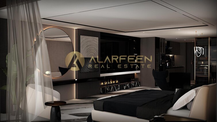  Hotel Apartment for Sale, Jumeirah Village Circle (JVC), Dubai