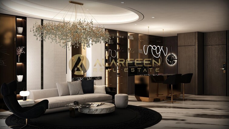  Hotel Apartment for Sale, Jumeirah Village Circle (JVC), Dubai