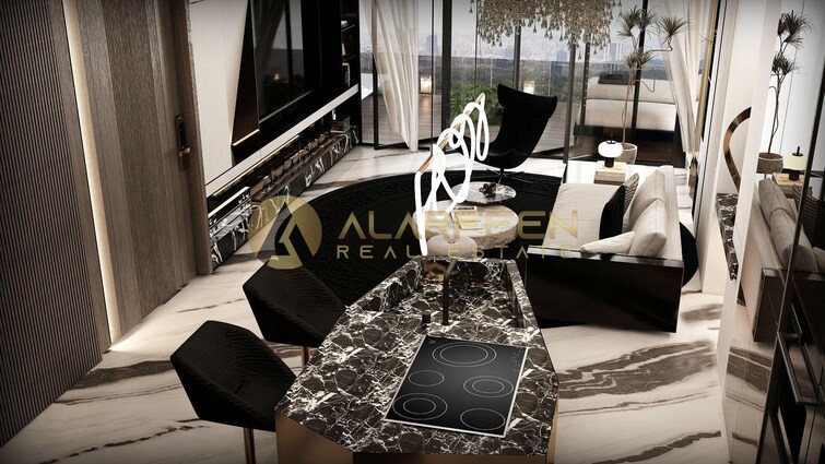  Hotel Apartment for Sale, Jumeirah Village Circle (JVC), Dubai