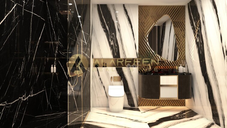  Hotel Apartment for Sale, Jumeirah Village Circle (JVC), Dubai