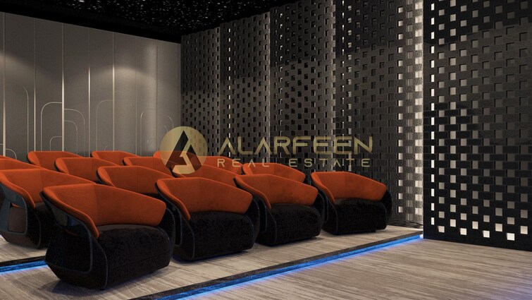  Hotel Apartment for Sale, Jumeirah Village Circle (JVC), Dubai