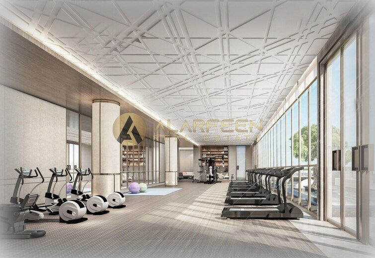  Hotel Apartment for Sale, Jumeirah Village Circle (JVC), Dubai