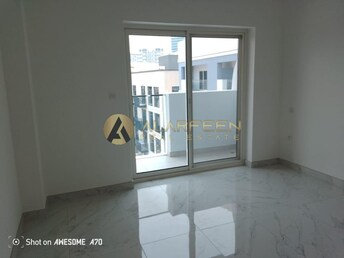  Apartment for Rent, Jumeirah Village Circle (JVC), Dubai