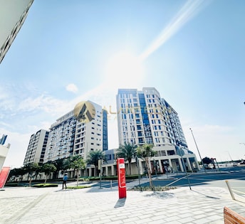  Apartment for Rent, Dubai South, Dubai