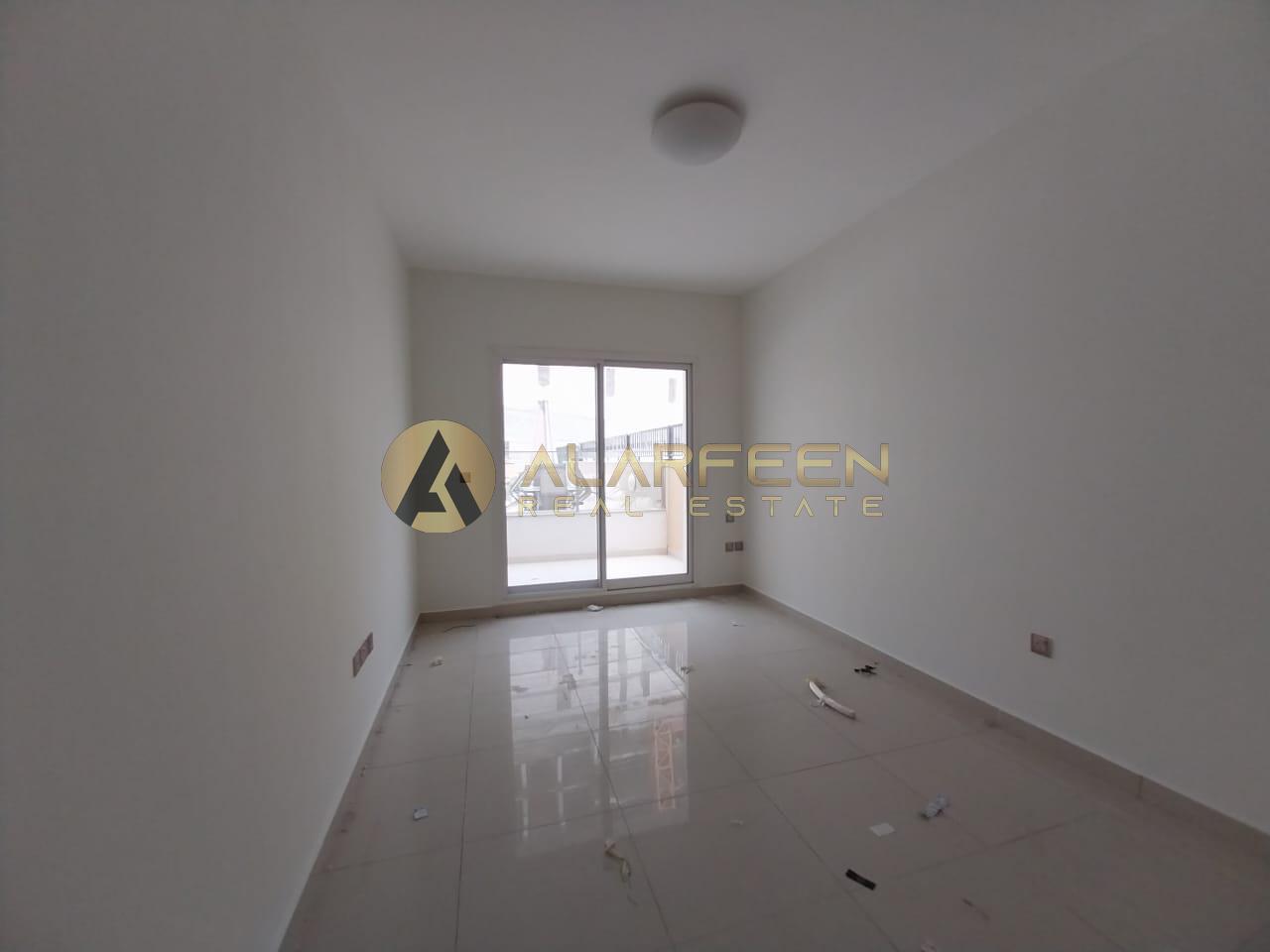 JVC District 11 Apartment for Rent, Jumeirah Village Circle (JVC), Dubai