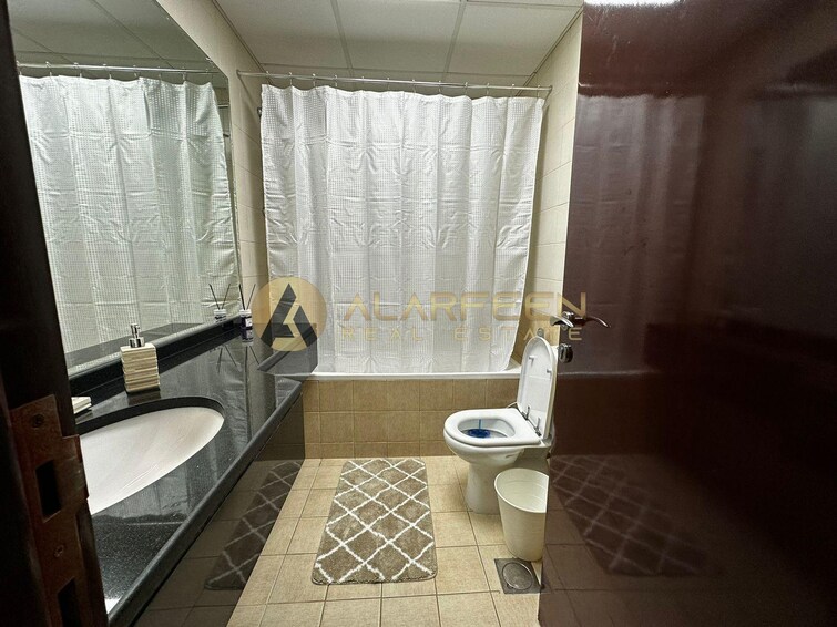 Sevanam Crown Apartment for Rent, Dubai Silicon Oasis, Dubai
