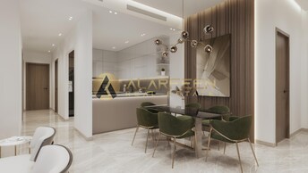 Apartment for Sale, Jumeirah Village Circle (JVC), Dubai