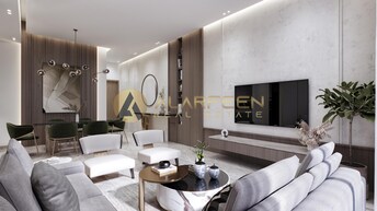 1 BR Apartment For Sale in Jumeirah Village Circle (JVC)