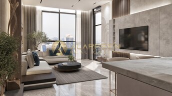 1 BR Apartment For Sale in Jumeirah Village Circle (JVC)