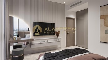 1 BR Apartment For Sale in Jumeirah Village Circle (JVC)