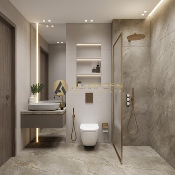 1 BR Apartment For Sale in Jumeirah Village Circle (JVC)