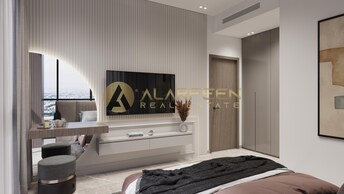 1 BR Apartment For Sale in Jumeirah Village Circle (JVC)