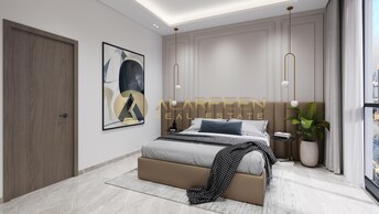 1 BR Apartment For Sale in Jumeirah Village Circle (JVC)