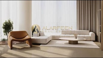  Apartment for Sale, Dubai Science Park, Dubai