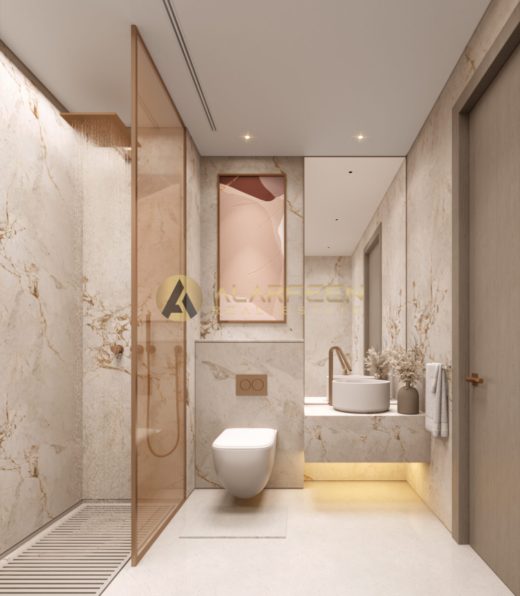 1 Bedroom 651 Sq.Ft. Apartment for Sale in Jumeirah Village Triangle (JVT), Dubai - 7498364 photo 6