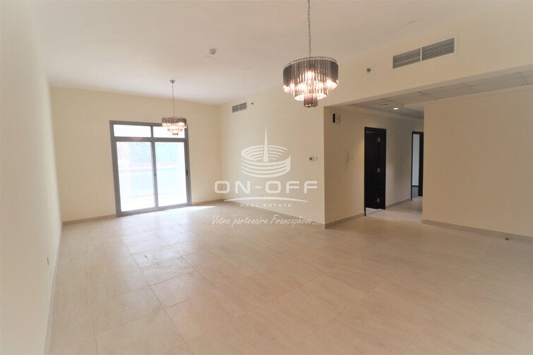 Azizi Iris Apartment for Sale, Al Furjan, Dubai