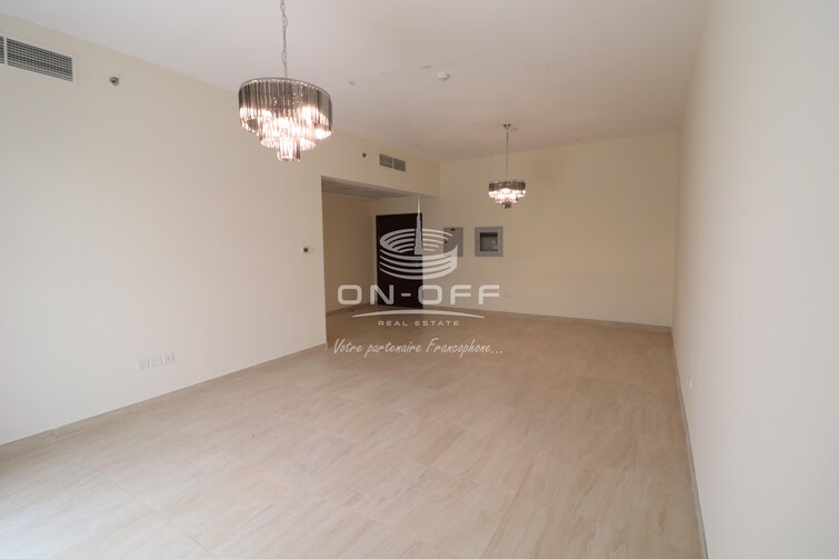 Azizi Iris Apartment for Sale, Al Furjan, Dubai