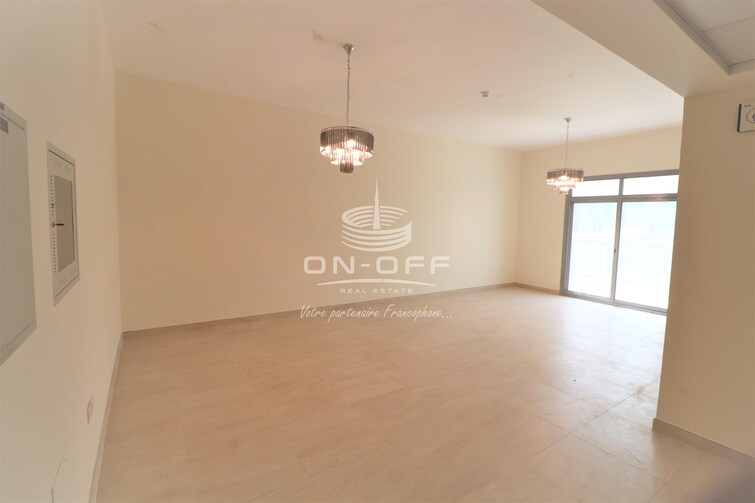 Azizi Iris Apartment for Sale, Al Furjan, Dubai
