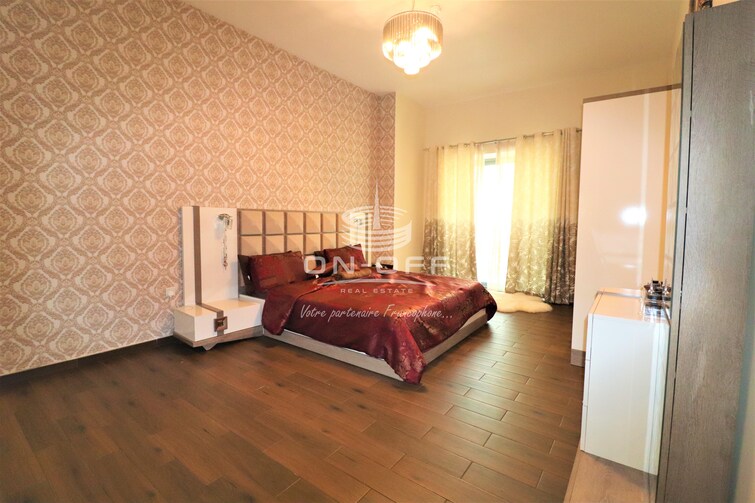 Azizi Iris Apartment for Sale, Al Furjan, Dubai