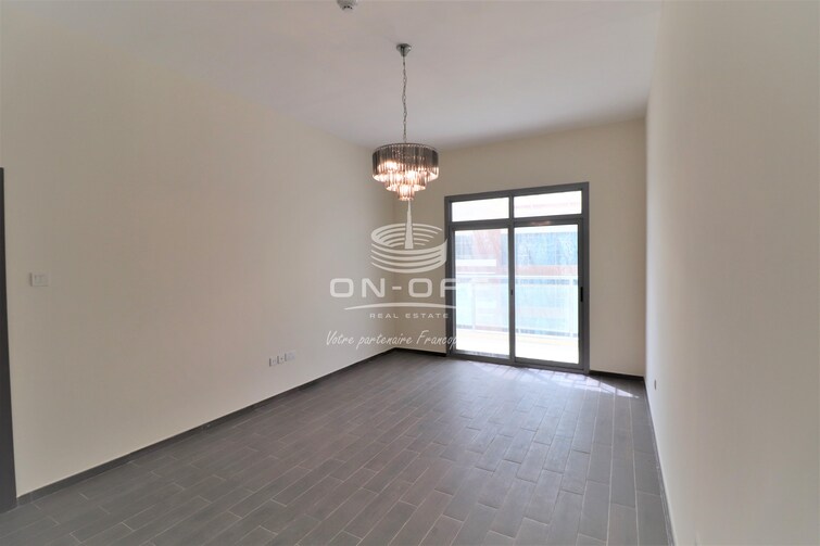 Azizi Iris Apartment for Sale, Al Furjan, Dubai