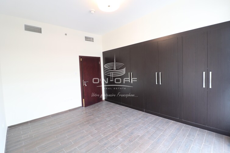 Azizi Iris Apartment for Sale, Al Furjan, Dubai