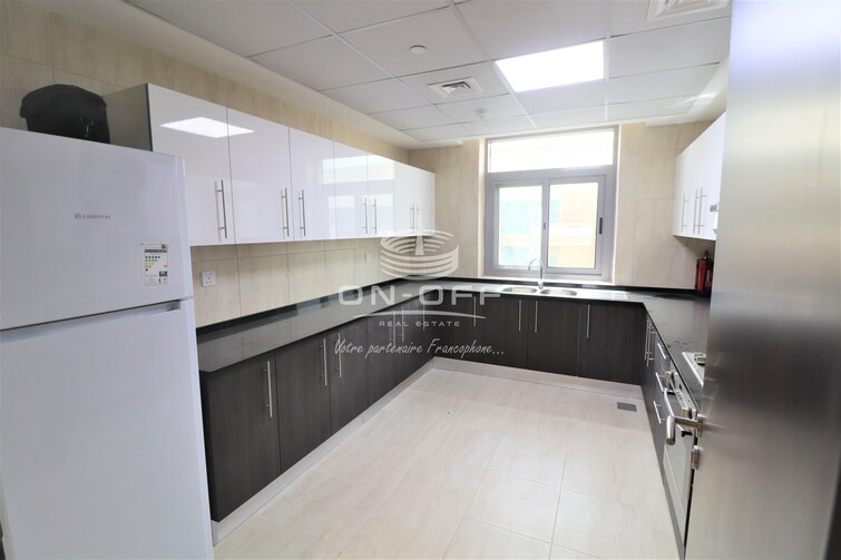 Azizi Iris Apartment for Sale, Al Furjan, Dubai