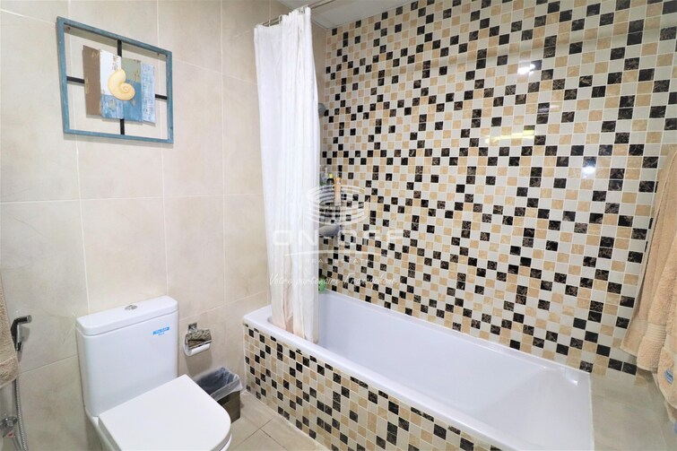 Azizi Iris Apartment for Sale, Al Furjan, Dubai