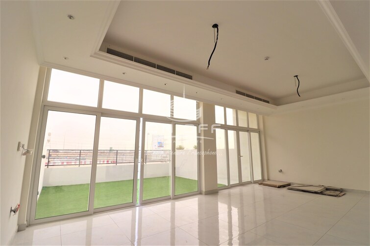 Al Furjan West Villa for Sale, Al Furjan, Dubai