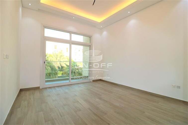 Al Furjan West Villa for Sale, Al Furjan, Dubai