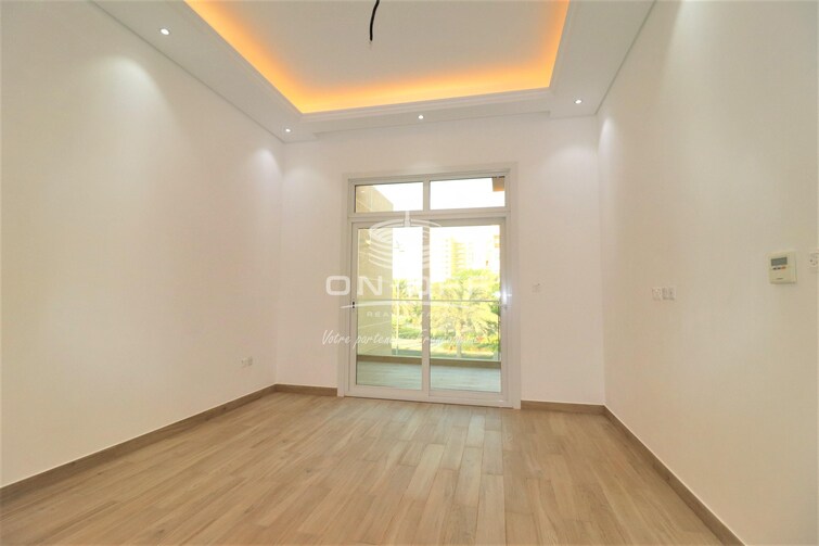 Al Furjan West Villa for Sale, Al Furjan, Dubai