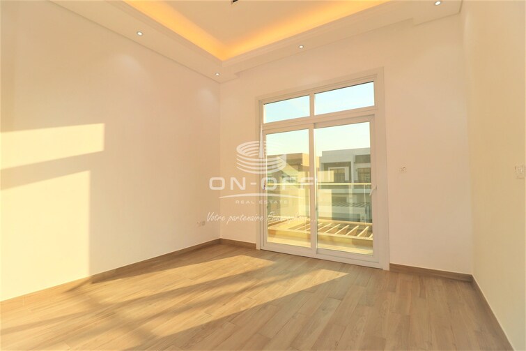 Al Furjan West Villa for Sale, Al Furjan, Dubai