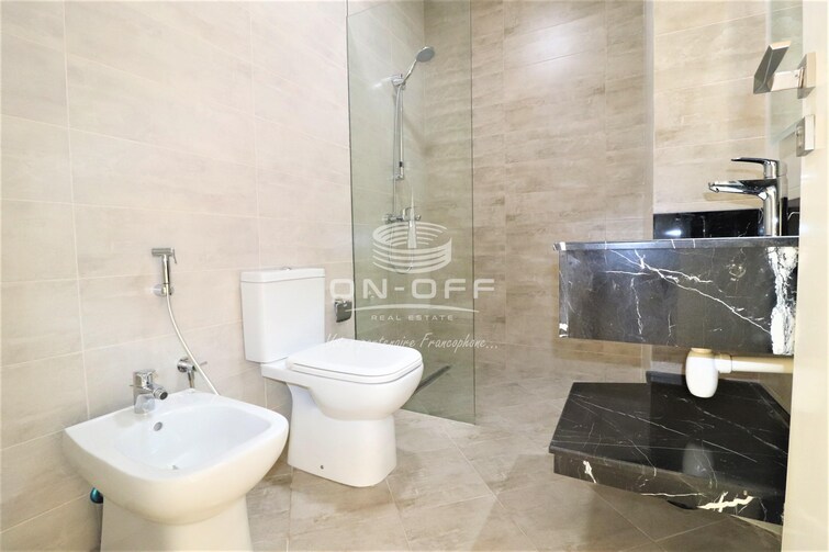 Al Furjan West Villa for Sale, Al Furjan, Dubai