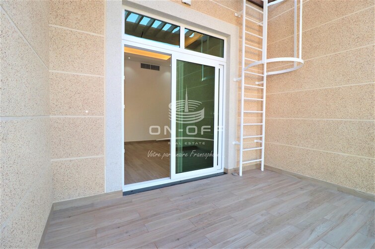 Al Furjan West Villa for Sale, Al Furjan, Dubai