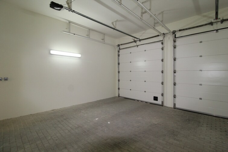 Al Furjan West Villa for Sale, Al Furjan, Dubai