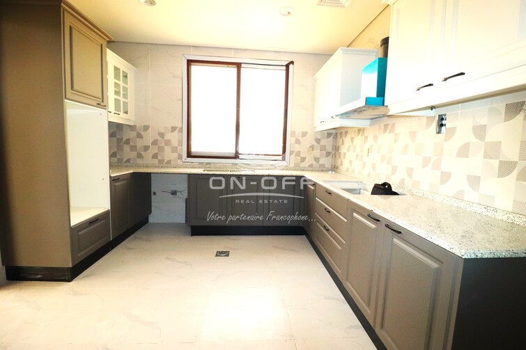 Al Furjan West Villa for Sale, Al Furjan, Dubai